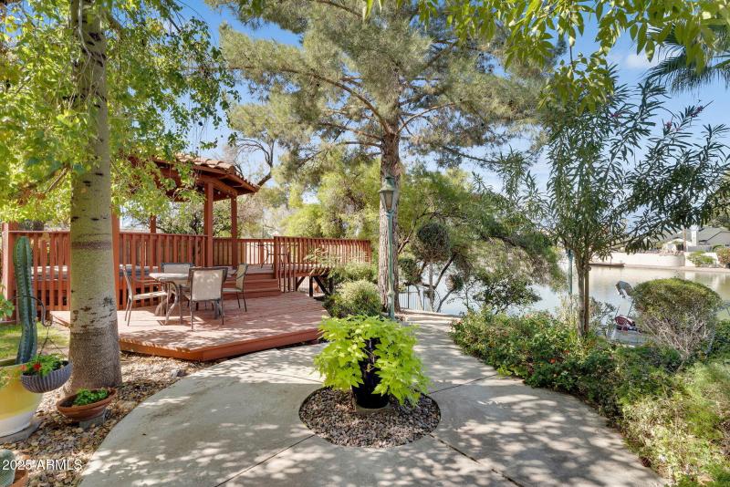 73-web-or-mls-Salida Del-77