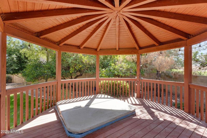 74-web-or-mls-Salida Del-67