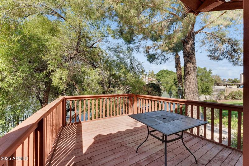 75-web-or-mls-Salida Del-68