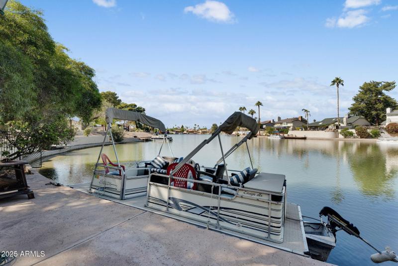 77-web-or-mls-Salida Del-74