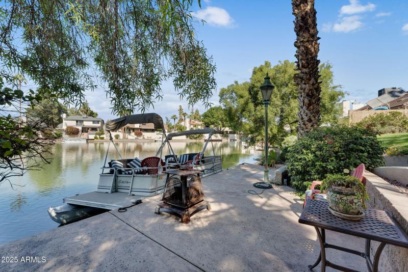 78-web-or-mls-Salida Del-75