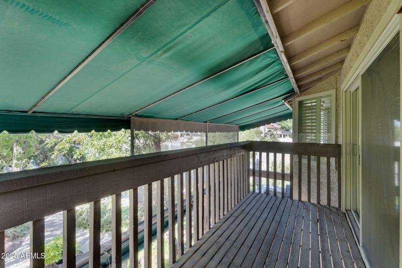 80-web-or-mls-Salida Del-60