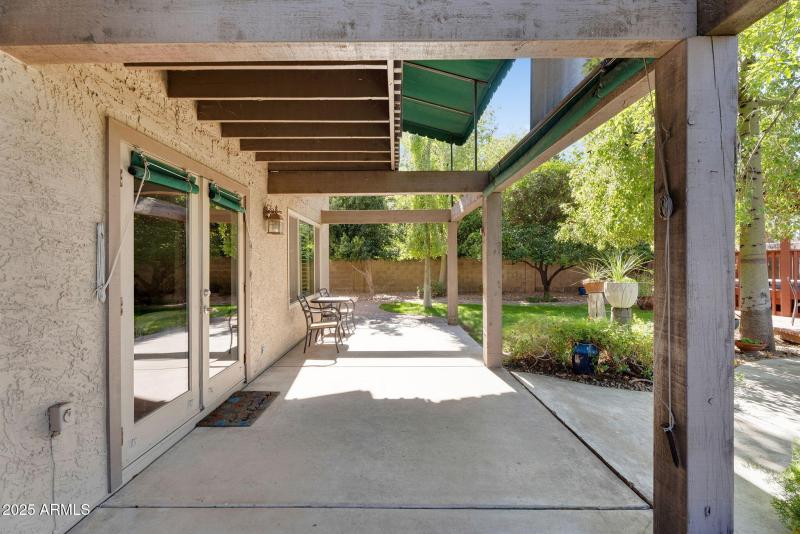 82-web-or-mls-Salida Del-78