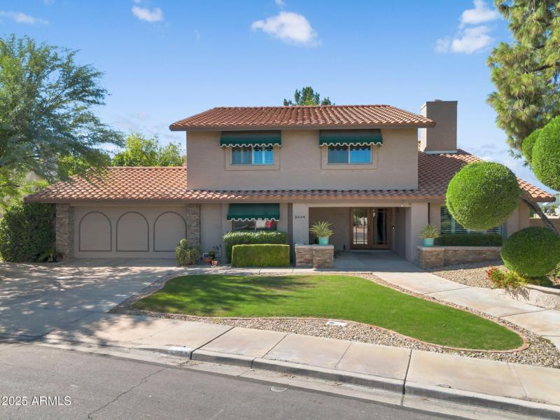 83-web-or-mls-DJI_0831