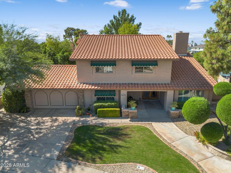 86-web-or-mls-DJI_0843