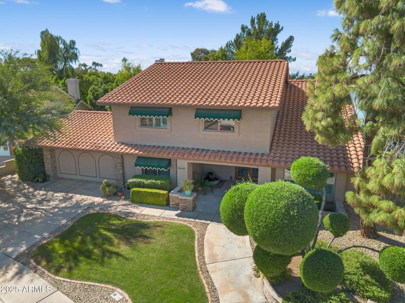 87-web-or-mls-DJI_0846