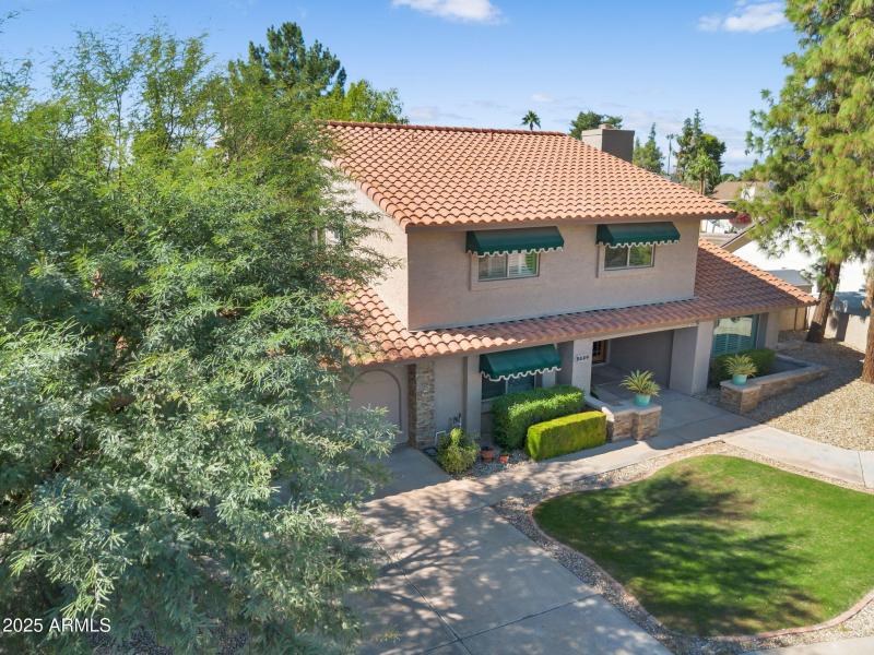 88-web-or-mls-DJI_0840