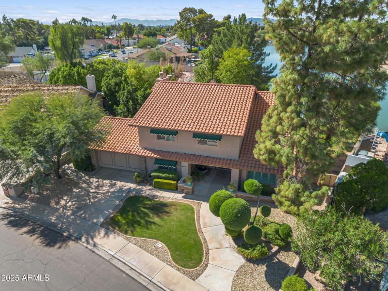 90-web-or-mls-DJI_0849