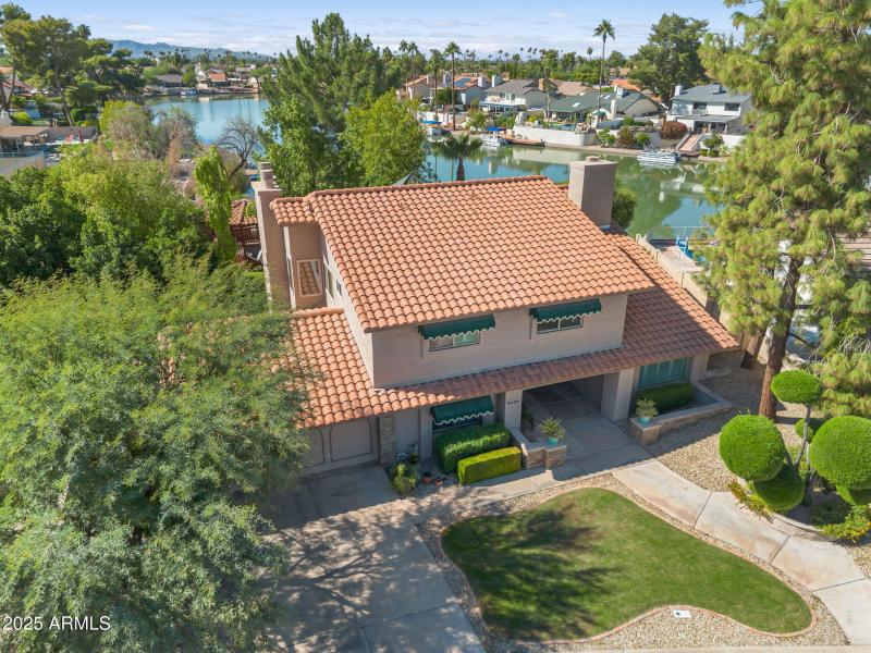 91-web-or-mls-DJI_0855