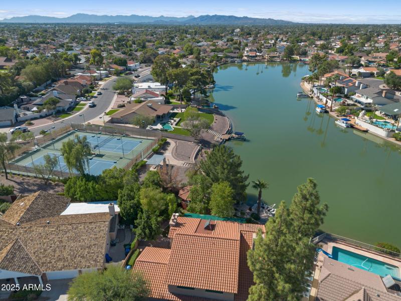 93-web-or-mls-DJI_0891