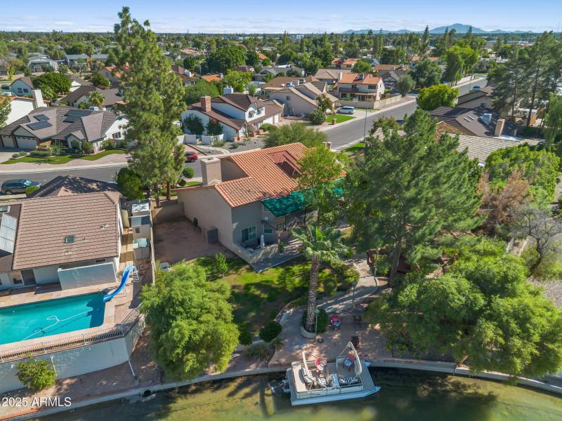 94-web-or-mls-DJI_0867