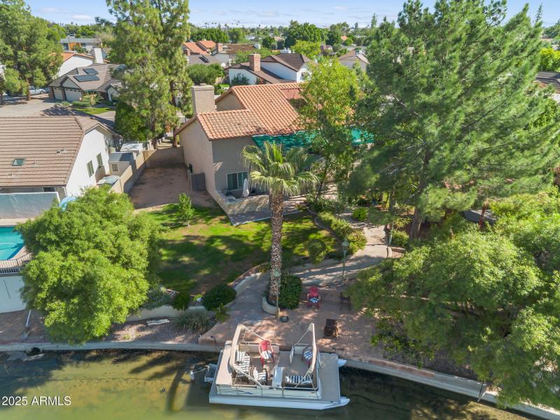 96-web-or-mls-DJI_0876