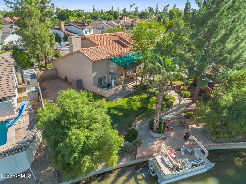 97-web-or-mls-DJI_0879