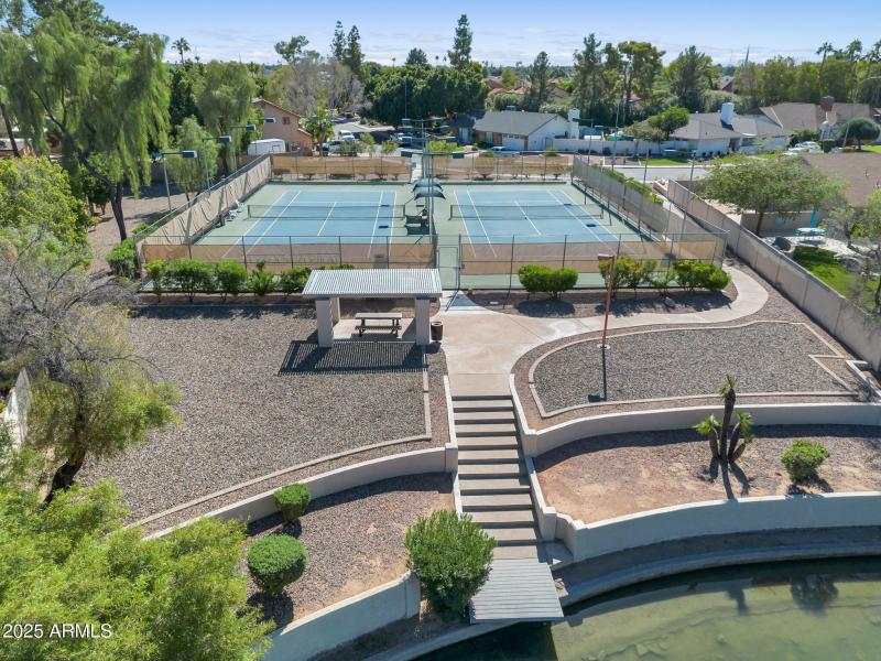 98-web-or-mls-DJI_0882