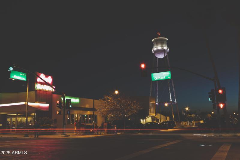 DowntownGilbert5-ONE7Studios