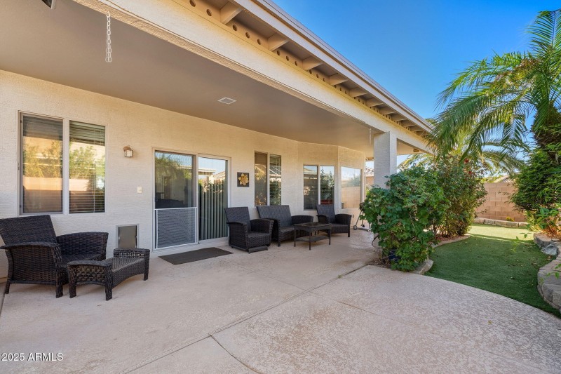 017___3530 E Firestone Dr