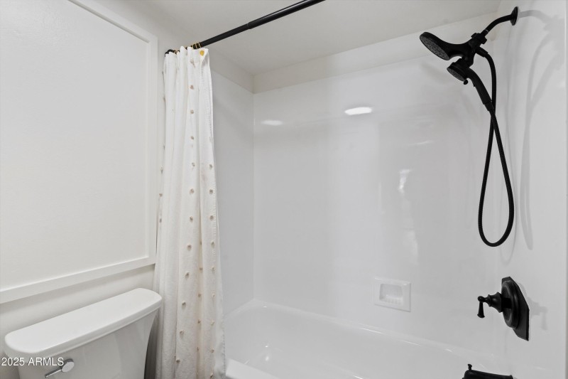 20-Downstairs Bathroom