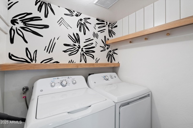 32-Laundry Room