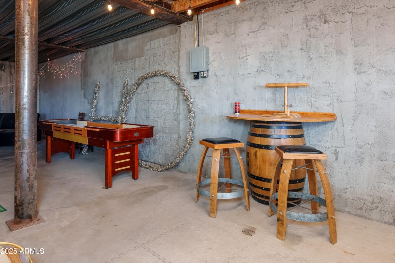 100 Dundee Ave Jerome AZ-10