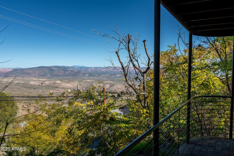 100 Dundee Ave Jerome AZ-22