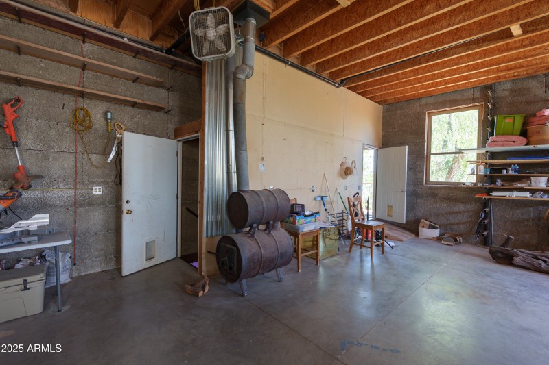 100 Dundee Ave Jerome AZ-36