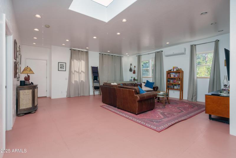 100 Dundee Ave Jerome AZ-53