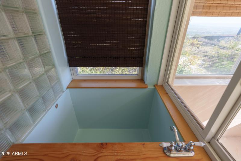 100 Dundee Ave Jerome AZ-61