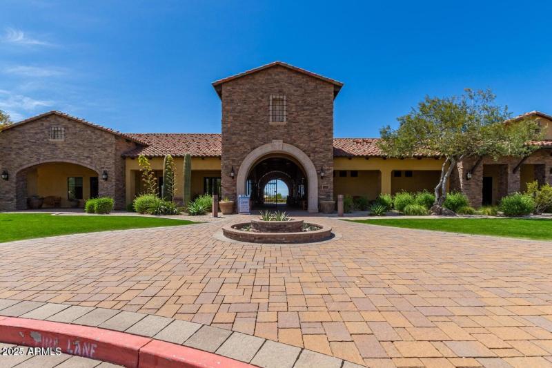 20240411002117013790000000-o