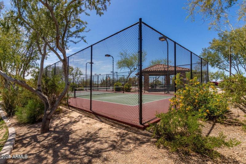 20240411002145828805000000-o