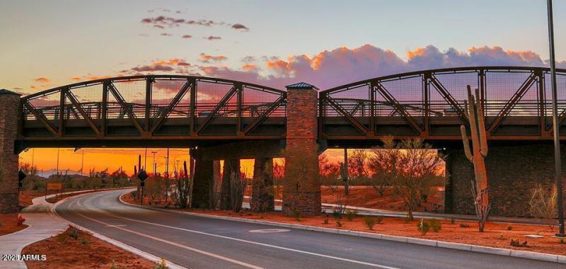 20240411002424154907000000-o