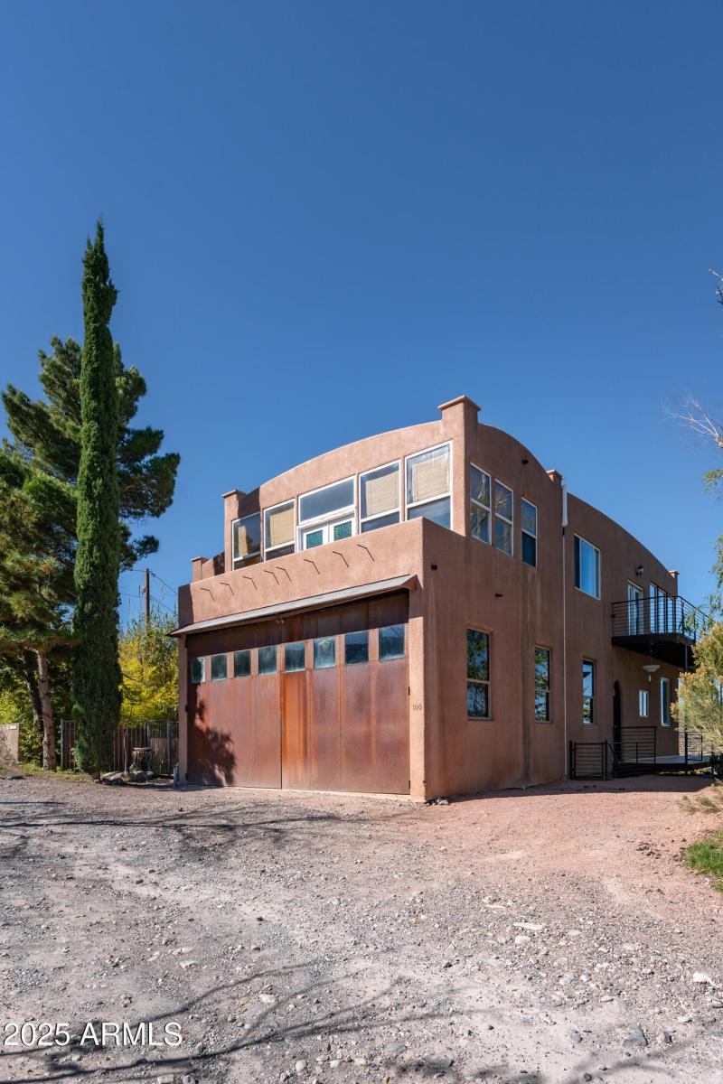 100 Dundee Ave Jerome AZ-74