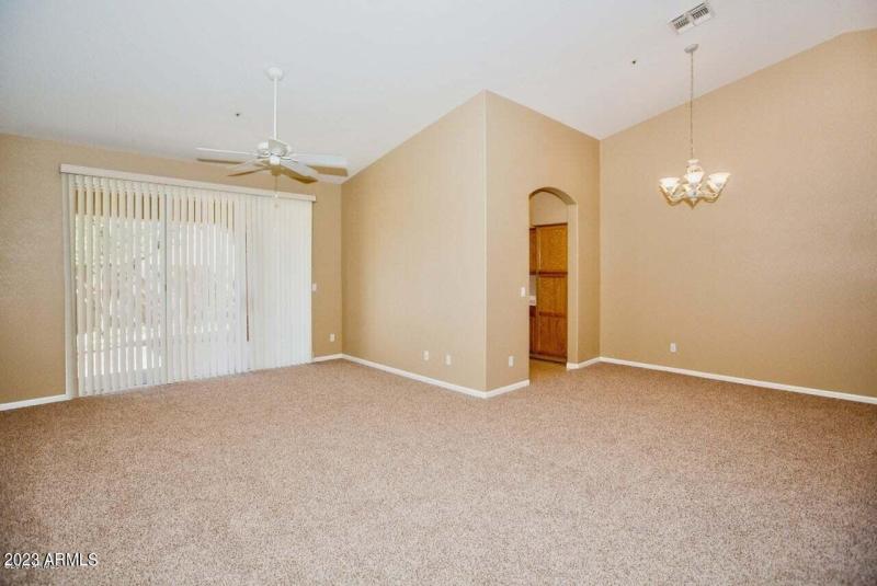 4 20181211182008717436000000-o