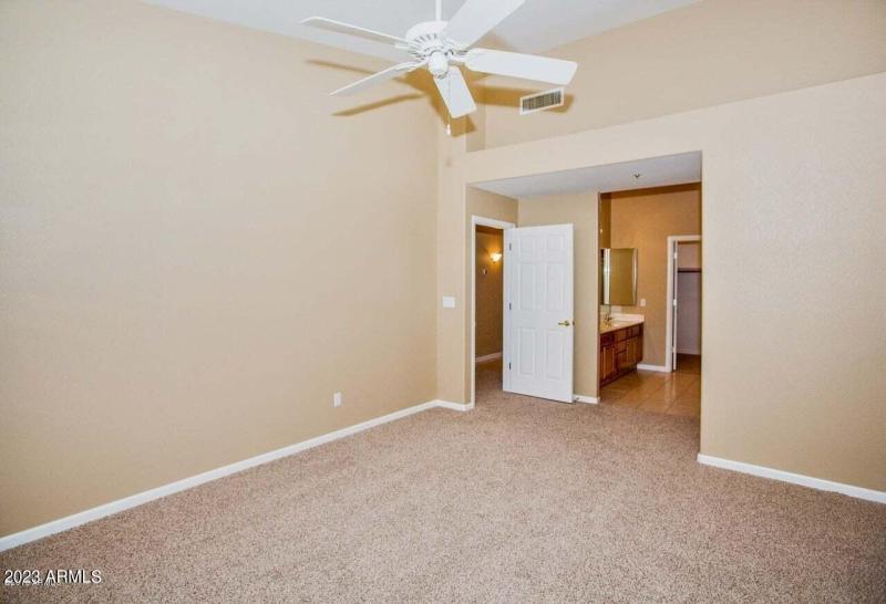 Primary Bathroom edroom