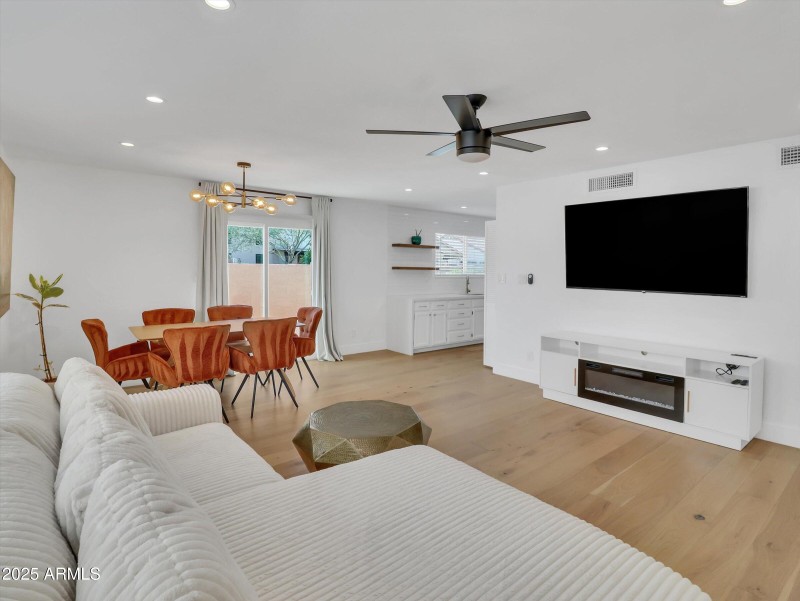 07-11225 N 109th Way-7