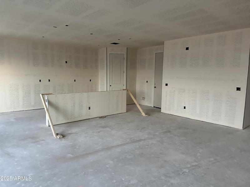 0006_ Great Room and Kitchen