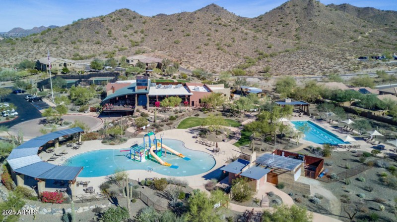 20180316204136324204000000-o