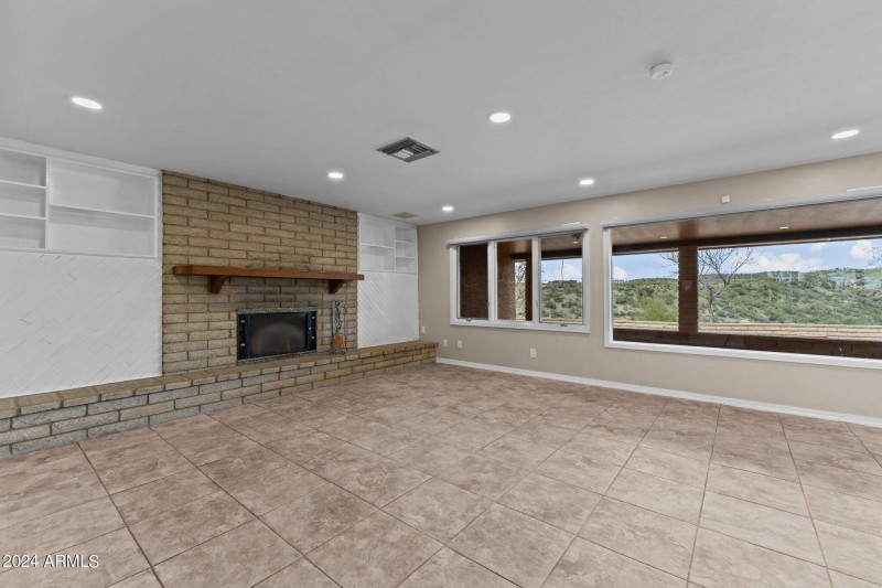 1605 N Little Stonehedge Ranch Rd