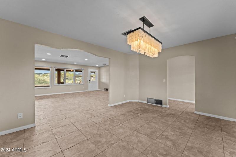 1605 N Little Stonehedge Ranch Rd