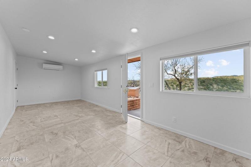 1605 N Little Stonehedge Ranch Rd