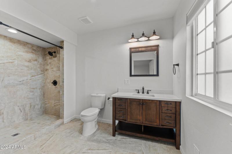 1605 N Little Stonehedge Ranch Rd