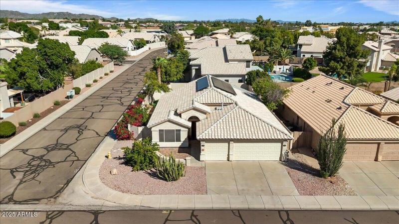 08-DJI_20251030105814_0560_D