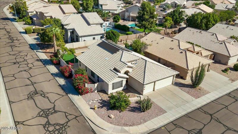 09-DJI_20251030105842_0563_D