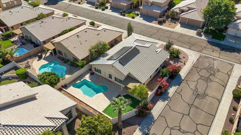 11-DJI_20251030105919_0569_D