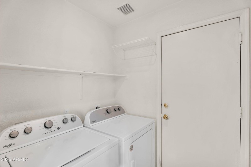 32-web-or-mls-2905 E Glenhaven Dr-32