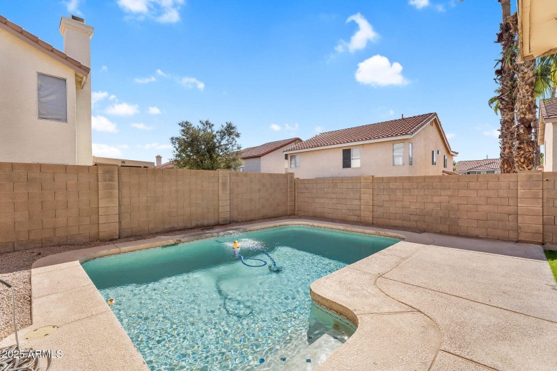 35-web-or-mls-2905 E Glenhaven Dr-38