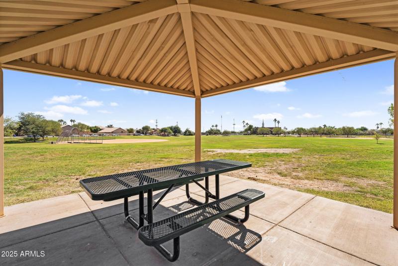 40-web-or-mls-DSC09949