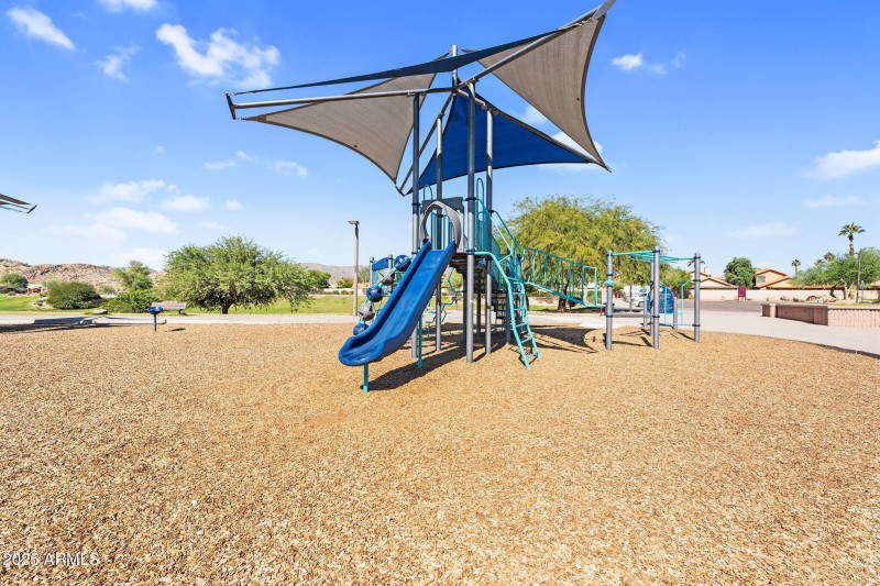 41-web-or-mls-DSC09929