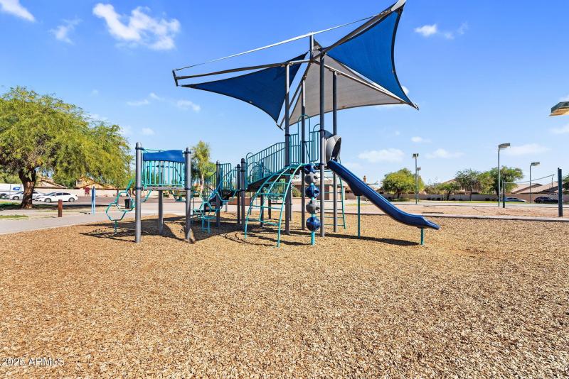 43-web-or-mls-DSC09934