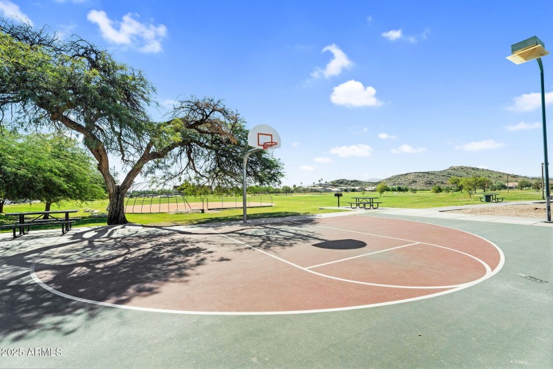 44-web-or-mls-DSC09919