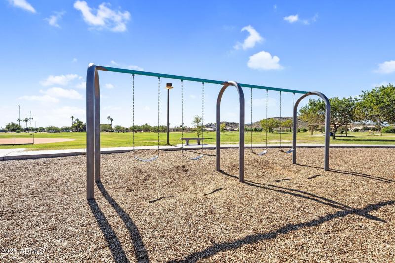 45-web-or-mls-DSC09924